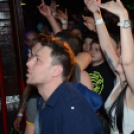 2013.04.13 Szombat Lapos Hipp-Hopp Party Fotók:adrián 