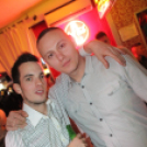 2014.12.06 Mamma Mia Szombati Házibuli Dj:Balage&Solymi Konga  Fotók:árpika