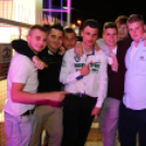 Club Mundo -  Beginning 2013.04.27. (szombat) (1) (Fotók:Vertigo)