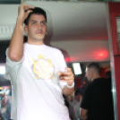 2013.03.22 Péntek Mamma Mia R'n'B All Stars Fotók:árpika  