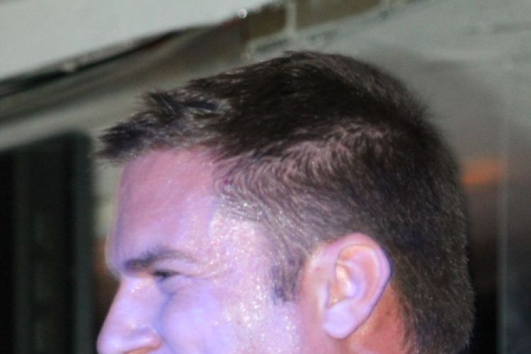 2014.05.24 Mamma Mia Kasza Tibi és a FeelharmonX Dj:Balage Fotók:árpika