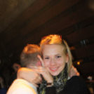 2014.10.04.Mamma Mia Szombat Kasza Tibi Dj:Balage Fotók:árpika