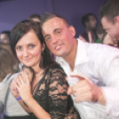 Club Vertigo -  All 4 Ladies 2014.02.08. (szombat)
