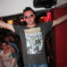 2016.06.04.Mamma Mia Bacardi Night Dj:Balage&Solymi Conga Fotók:árpika