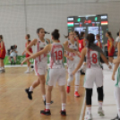 2017.07.24. EYOF 2017 Győr 1 nap Fotók:árpika 