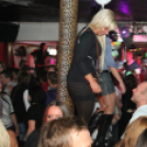 2013.10.05 Szombat Mamma Mia Születésnapi hétvége Dj:Balage fotók:árpika