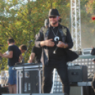 2018.08.20. Győr Augusztus 20. 3. nap Fotók:árpika 