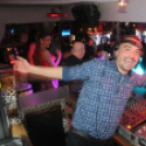 2018.01.27.Mamma Mia Szombati Házibuli Dj:Balage&Solymi Conga Fotók:árpika