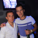 Club Vertigo - Woman's Day 2013.03.09. (szombat) (1) (Fotók:Vertigo)