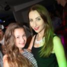 Mundo - Bricklake - All 4 Ladies 2015.07.25 (Szombat)