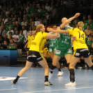 2019.10.06.Győri Audi ETO KC-IKSavenhof Bajnokok Ligája mérkőzés 