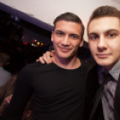 Mamma Mia 2013.01.19. (szombat) (2) (Fotók: K. Balázs)