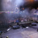 2017.08.19. Győri Augusztus 20. 2. nap Fotók:árpika 