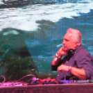 2019.08.24. Győri Nyárzáró Fotók:árpika 