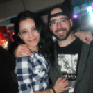 2018.11.24.Mamma Mia Szingli Party Dj:Balage&Solymi Conga Fotók:árpika