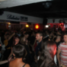 2017.09.23. Mamma Mia Video Disco Dj:Hubik Fotók:árpika