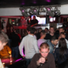 2013.09.20 Péntek Mamma Mia Irigy Hónaljmirigy Dj:Ice Fotók:árpika