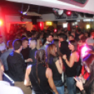 2017.11.25 Mamma Mia Szombati Házibuli Dj:Balage&Solymi Conga Fotók:árpika