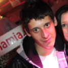 2013.03.23.Szombat Mamma Mia Dj:Balázska Fotók:árpika