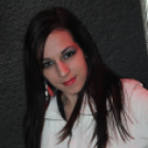 2013.03.02 Szombat Mamma Mia Dj:Balázska (1) Fotók:árpika