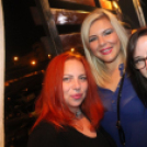 2018.09.15.Mamma Mia Szombati Házibuli Dj:Hubik  Fotók:árpika