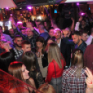 2018.12.15. Mamma Mia Dj:Antonyo&Dj:Balage Solymi conga Fotók:árpika