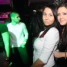 Vertigo @ Brick Lake 2013.10.19. (Szombat) (2) (Fotók Vertigo)