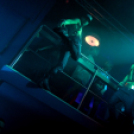 Club Vertigo - Ladies Free 2013.02.23. (szombat) (2) (Fotók:Vertigo)