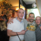  2015.03.21. Mamma Mia Video Disco DJ:Hubik Fotók:árpika 