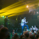 Club Vertigo - Wellhello 2015.10.10. (szombat) (Fotók: MikeD.)