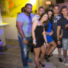 Mundo - Sterbinszky 2014.06.28. (szombat)