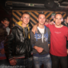 Magic Friday Party 2014.04.11. Péntek