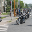 2015.05.09. Motoros Felvonulás Győr Fotók:árpika