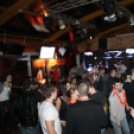 2013.02.13 Szerda Lapos (2) Fotók:árpika