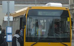 Ideiglenes forgalmi rend változás