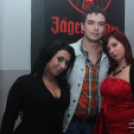 Club Neo 2013.01.19.