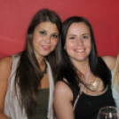 2014.06.20. Mamma Mia Pénteki Video Disco DJ:Hubik Fotók:árpika