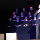 2016.04.23. José Cura Győrben Otelló Fotók:árpika