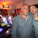 2017.09.08. Mamma Mia Pénteki Házibuli Dj:ice Fotók:árpika