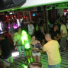 2017.08.04 Mamma Mia Bulanga Night Dj:Ice Fotók:árpika