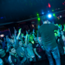 Club Neo 2013.01.25.