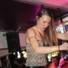 2014.11.15 Mamma Mia Video Disco Dj:Hubik & Konga Ati fotók:árpika