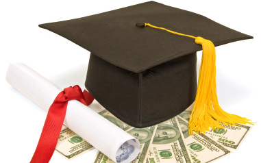 Idén is lehet pályázni a Bursa támogatásra