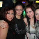 2013.04.05.Péntek Mamma Mia Sugarbird Party Dj:Hubik Fotók:árpika