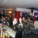 2017.11.17. Mamma Mia Retro Night Dj:Balage Fotók:árpika