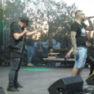 2019.05.10.Szentivái Fesztivál 1.nap