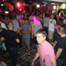 2016.07.29 Mamma Mia Pénteki Házibuli Dj:Ice Fotók:árpika