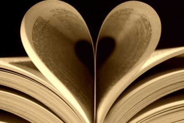 A magyar nyelv napja - november 13