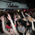 2013.02.05.Péntek Mamma Mia Kasza Tibi Élő Koncert (2) Fotók:árpika