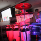 2016.04.02 Mamma Mia Szombati Házibuli Dj:Balage & Solymi Conga Fotók:árpi